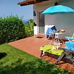 Casa Buena Vista * La Orotava