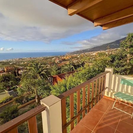 Casa Buena Vista Apartament