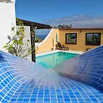 Casa Buena Vista