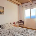 Apartamento Casa Buena Vista La Orotava