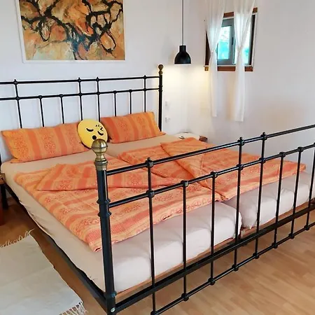 Casa Buena Vista