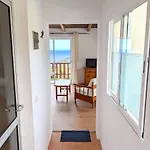 Apartment Casa Buena Vista La Orotava